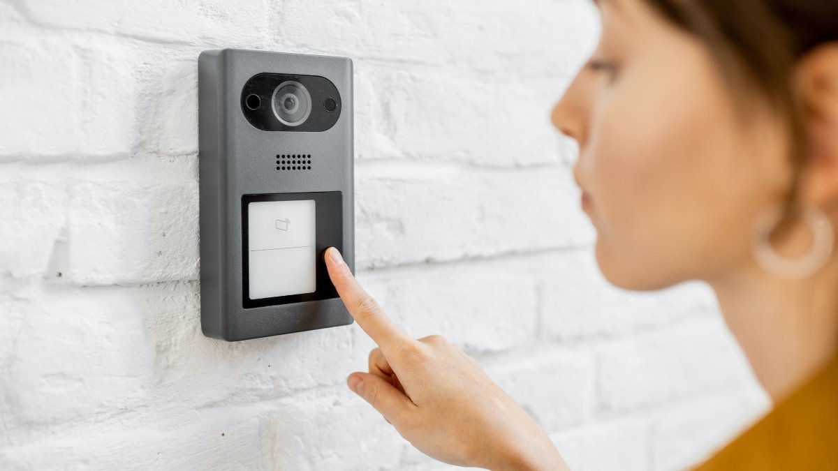 The Ring Camera Failure That Left Thousands Blind