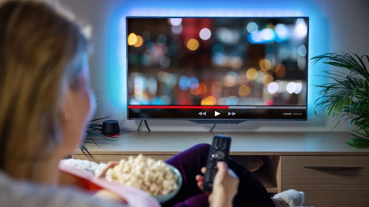 The Worst Offenders Hiding in Your Home