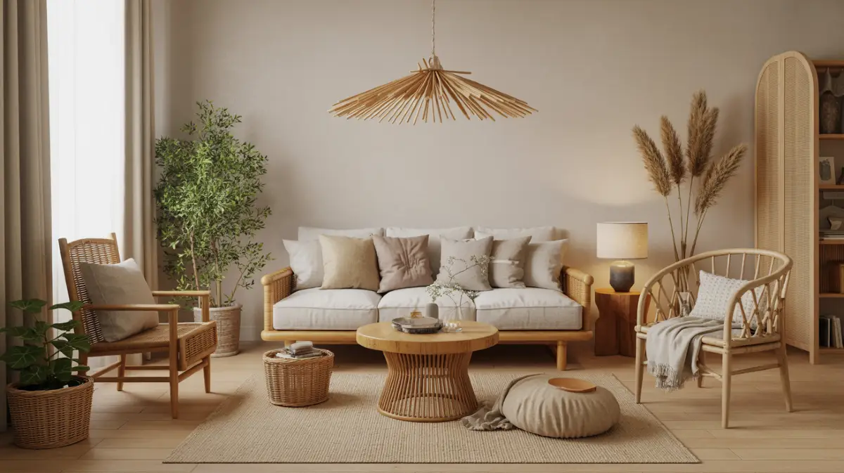 The Sustainable Sanctuary