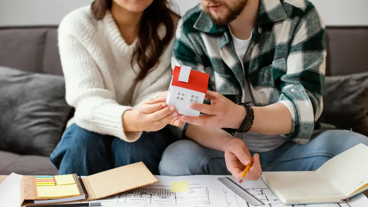11 Ways to Get Approved: Strategic Financing for Every Tiny Home Type