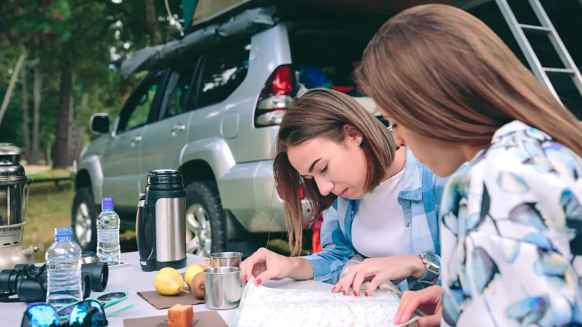 Accredited Schooling: How to Get Accepted to College