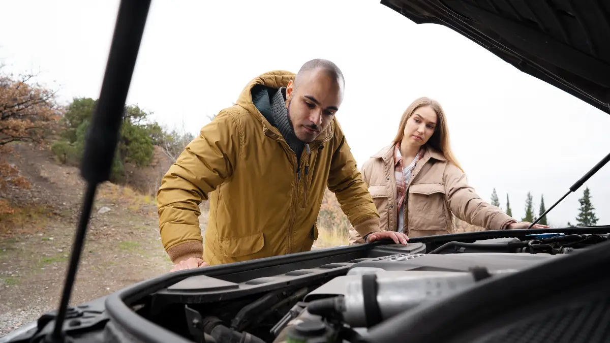 Are all electrical outlets, GFCI circuits, and battery management systems operational?