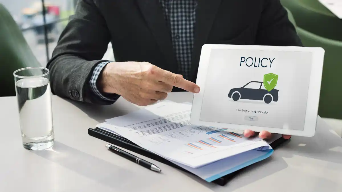 Audit Defense: Bulletproofing Your RV Tax Position