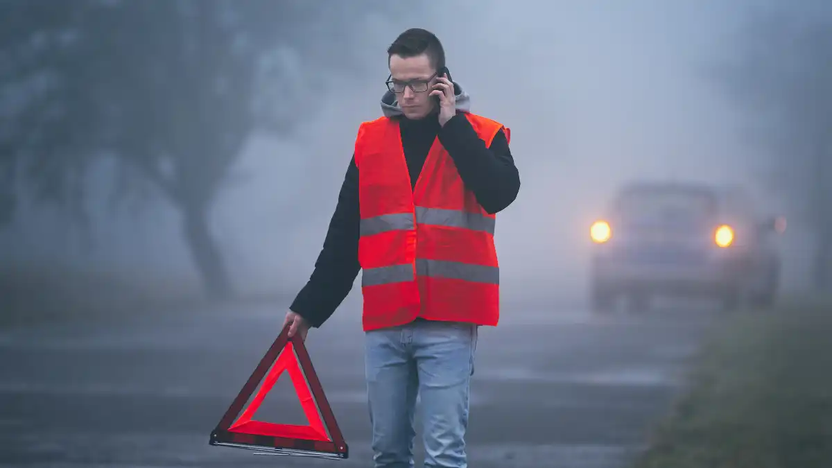  Delaying Evacuation Until Winds Exceed Safe Towing Limits