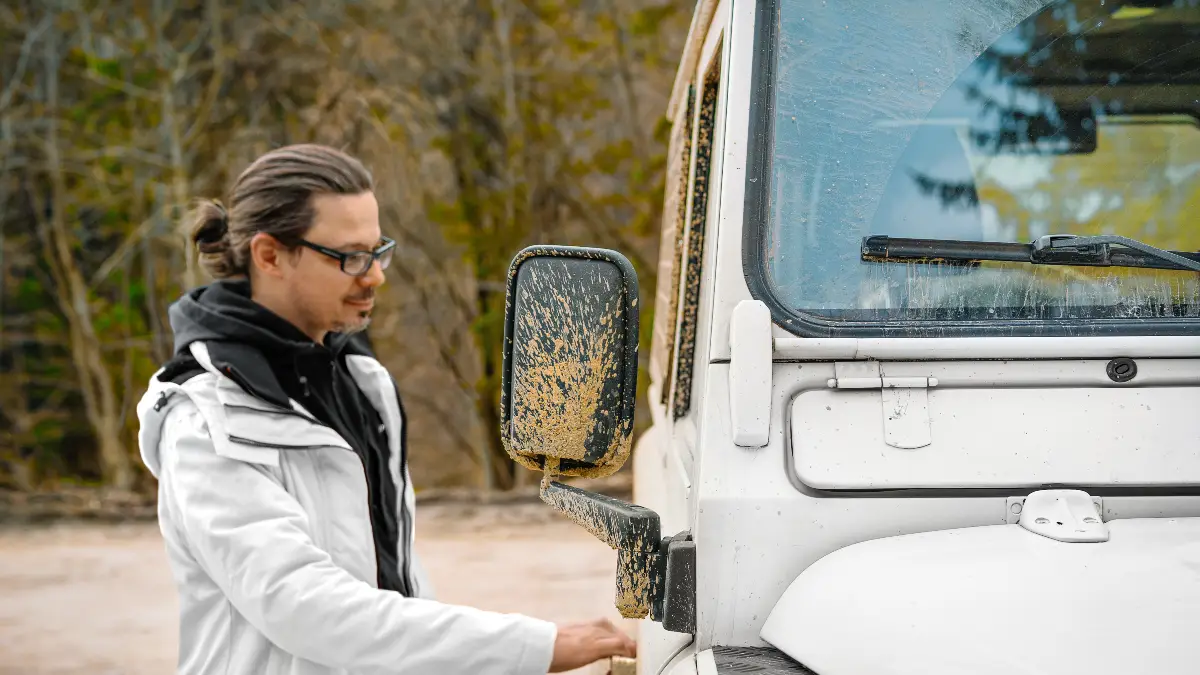 Delaying Inspection and Mitigation of Water Intrusion (Allowing Mold to Set In)