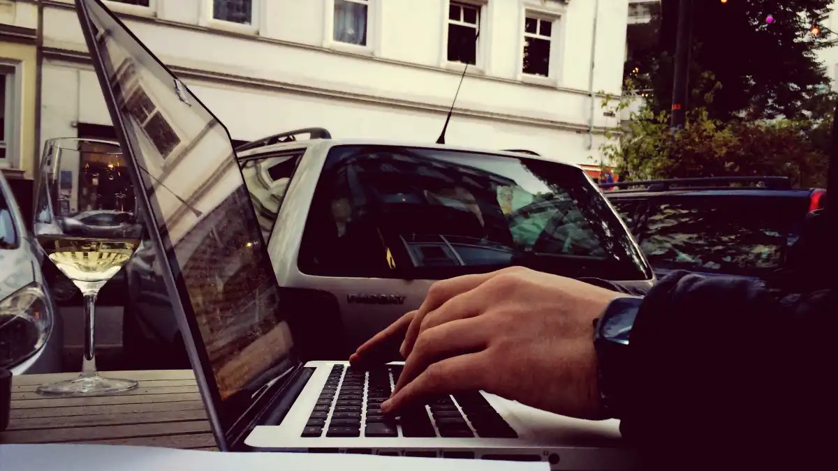 Digital Nomads and Accidental Tax Residency