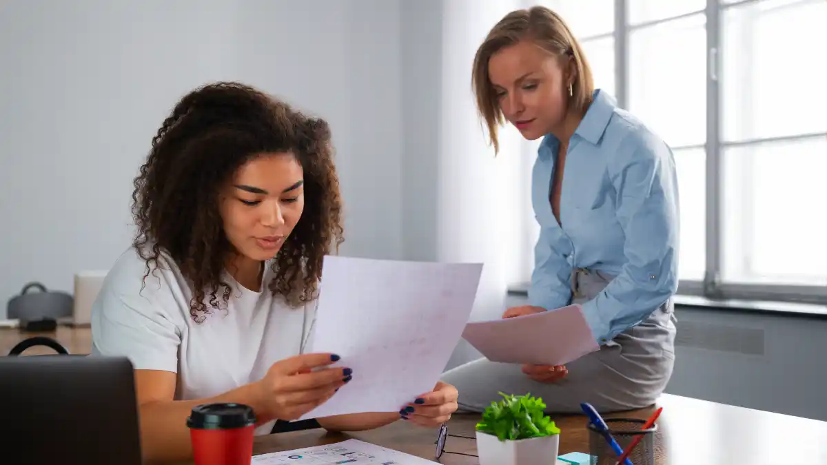 Establishing Domicile: The Step-by-Step Audit-Proof Checklist