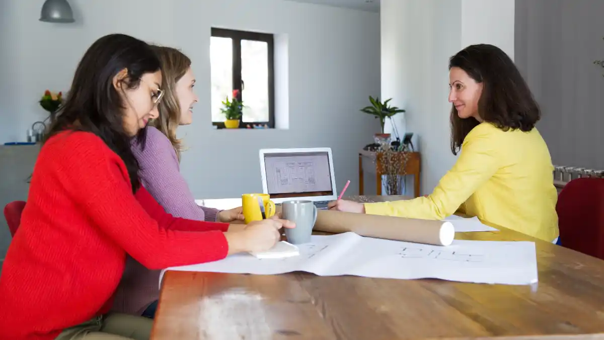 FHA Title I Loans (Manufactured Home Loan Program)