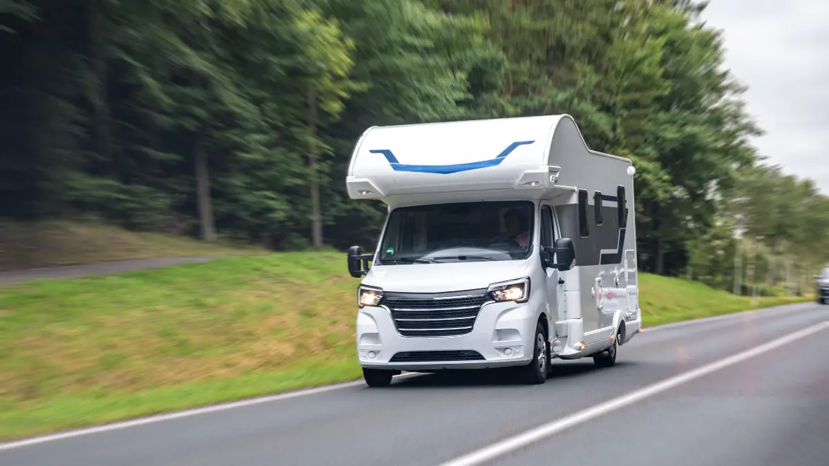 Has the roof been inspected and resealed in the last 12 months?