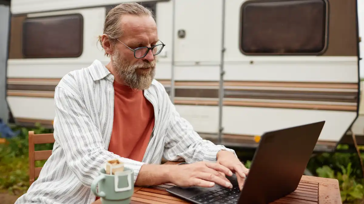 High-Skilled Virtual Assistant