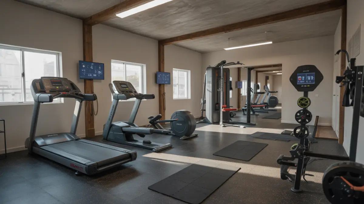 Shipping Container Homes Under $30K on a Budget