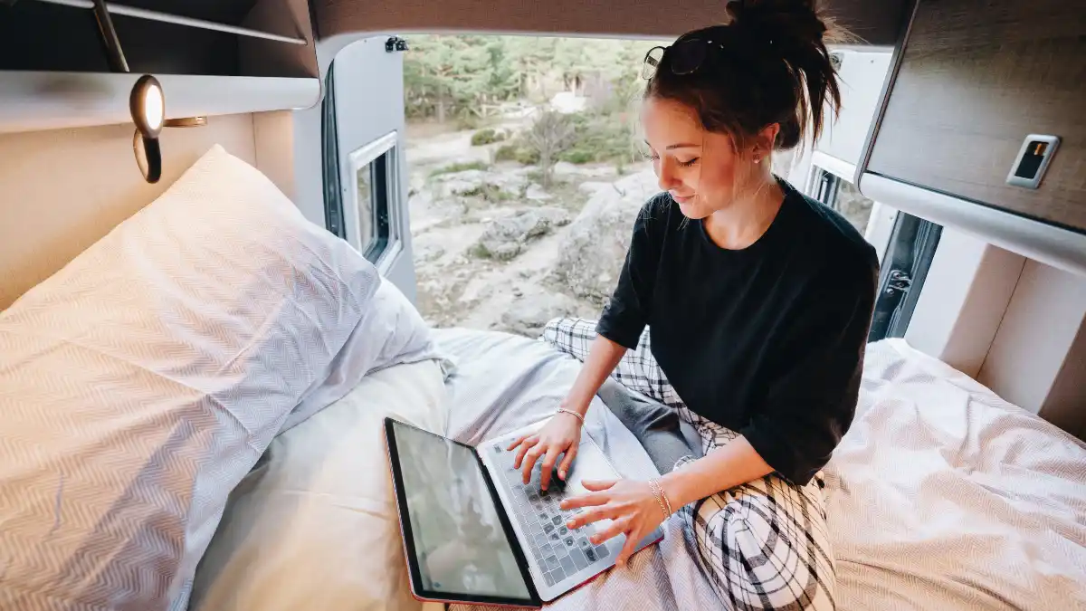 Hyper-Personalization