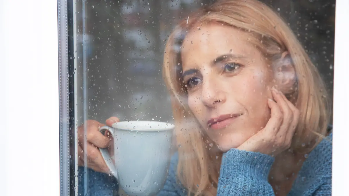 Keep Humidity Between 30% and 50%