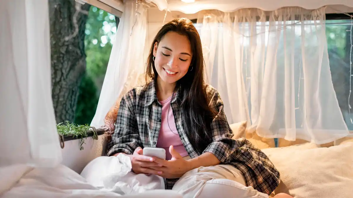 Proprietary "Smart" Home Automation