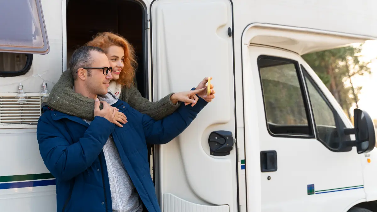 RV Mistakes That Cost You Thousands - What Dealers Won't Tell First-Timers