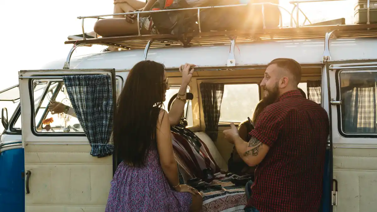 RV Renovation Mistakes That Tank Resale Value by 50%+