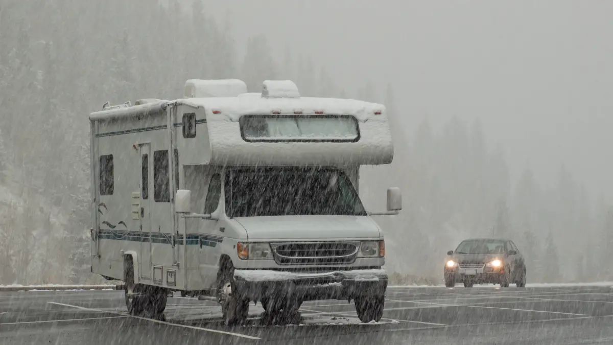 Relying Solely on Liability or Collision Insurance