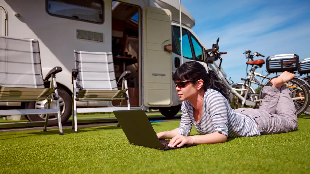  Remote Bookkeeper/Accountant