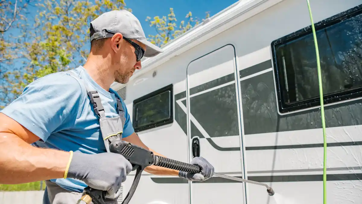 Renovating Over Water Damage