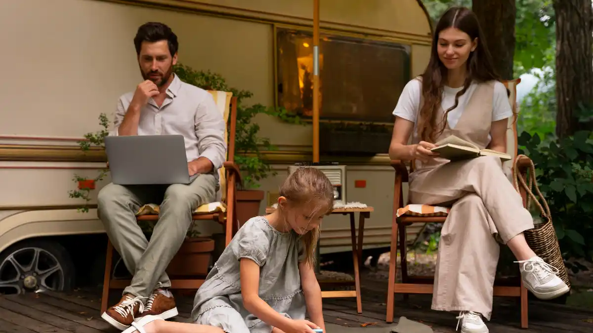 Selling Digital Products