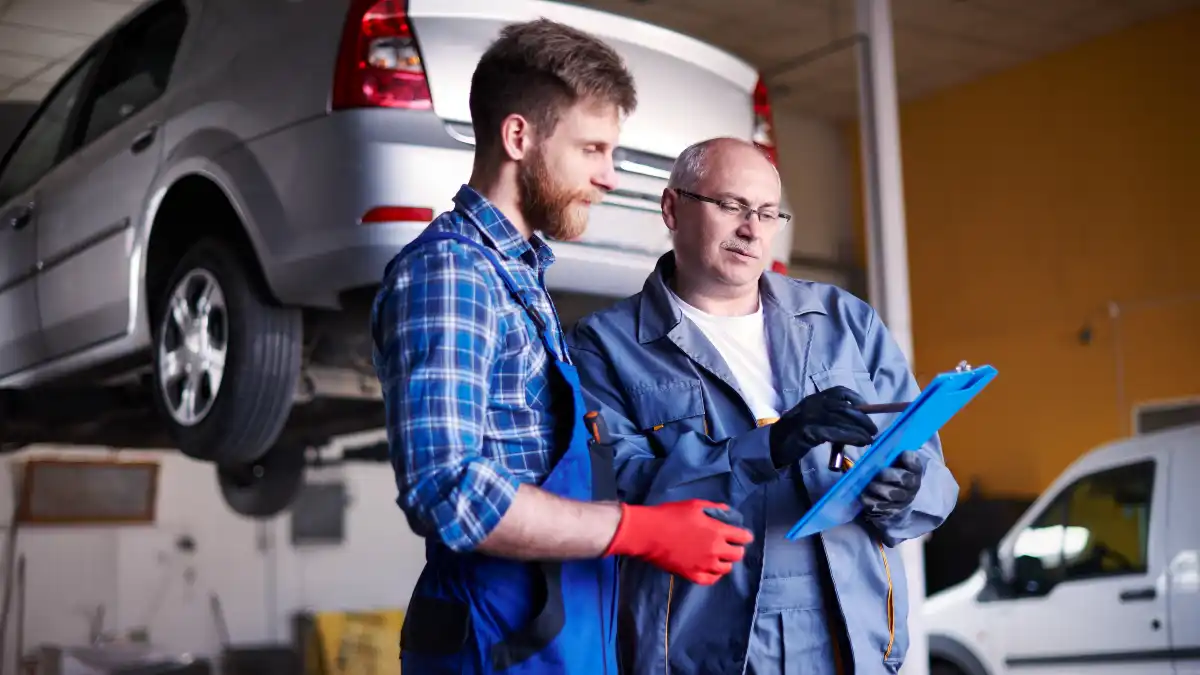 Skipping the Third-Party Inspection: The $1,300 Investment That Saves $10,000