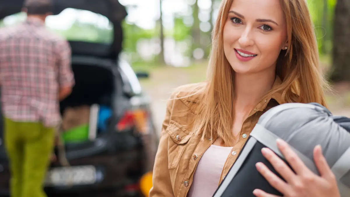 Stop Budget Breakdown and Surprise Costs