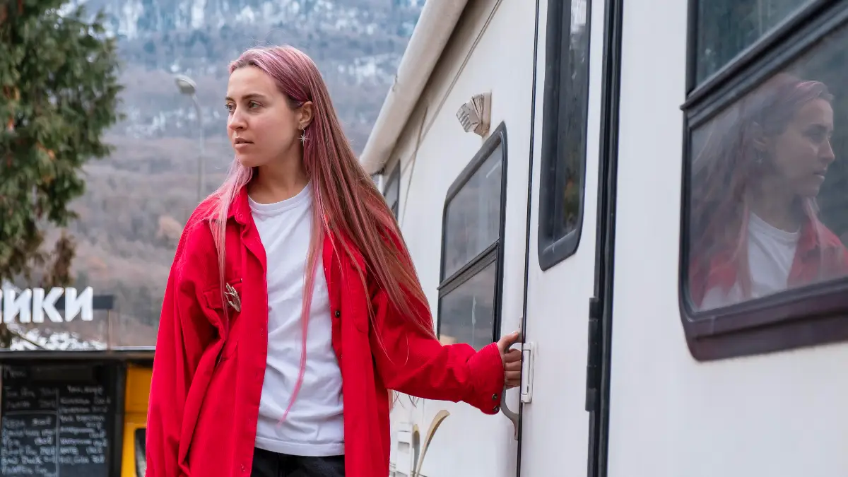 Stopping Loneliness and Social Isolation