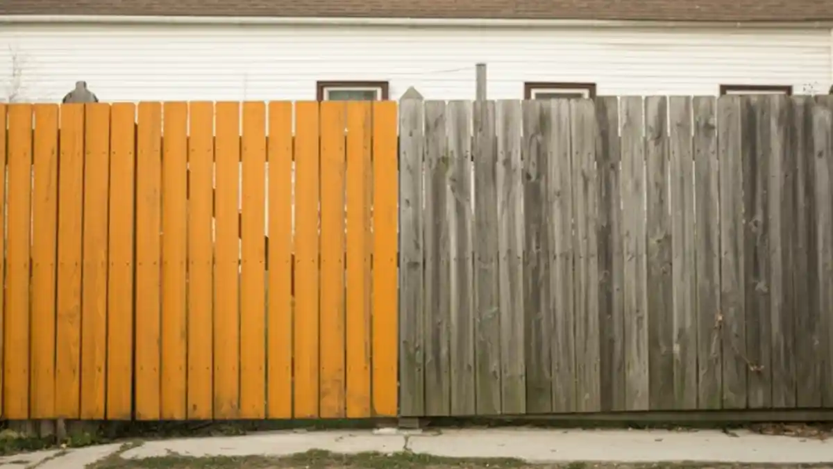 22 Curb Appeal Updates Under $1,000 That Add $10K+ in Home Value