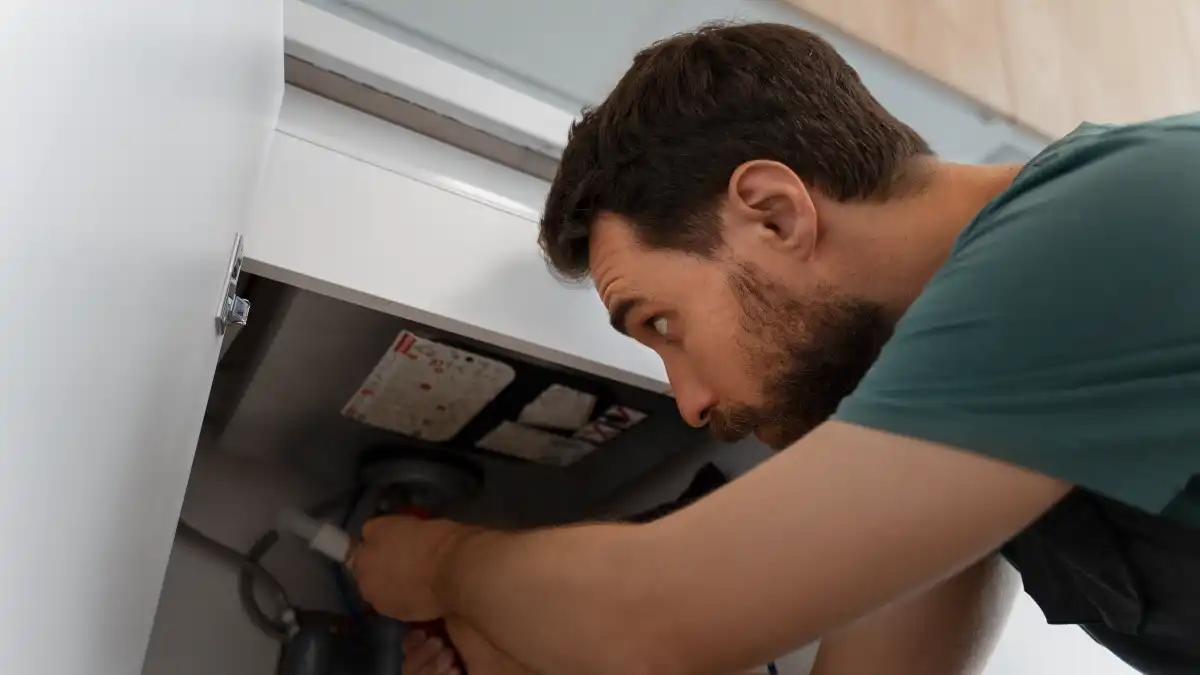 Tankless Water Heater Installation Errors