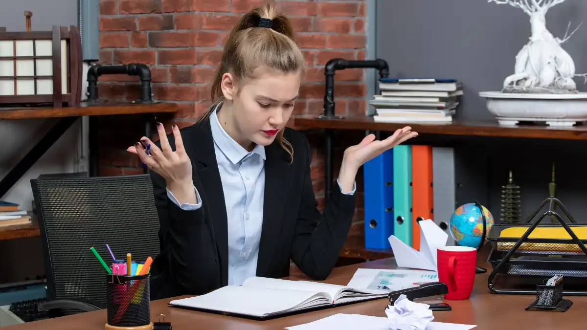 Tax Nexus and The Workamper Trap