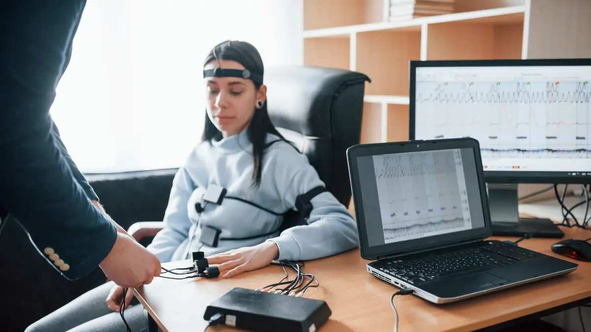  The CO Detector Mandate