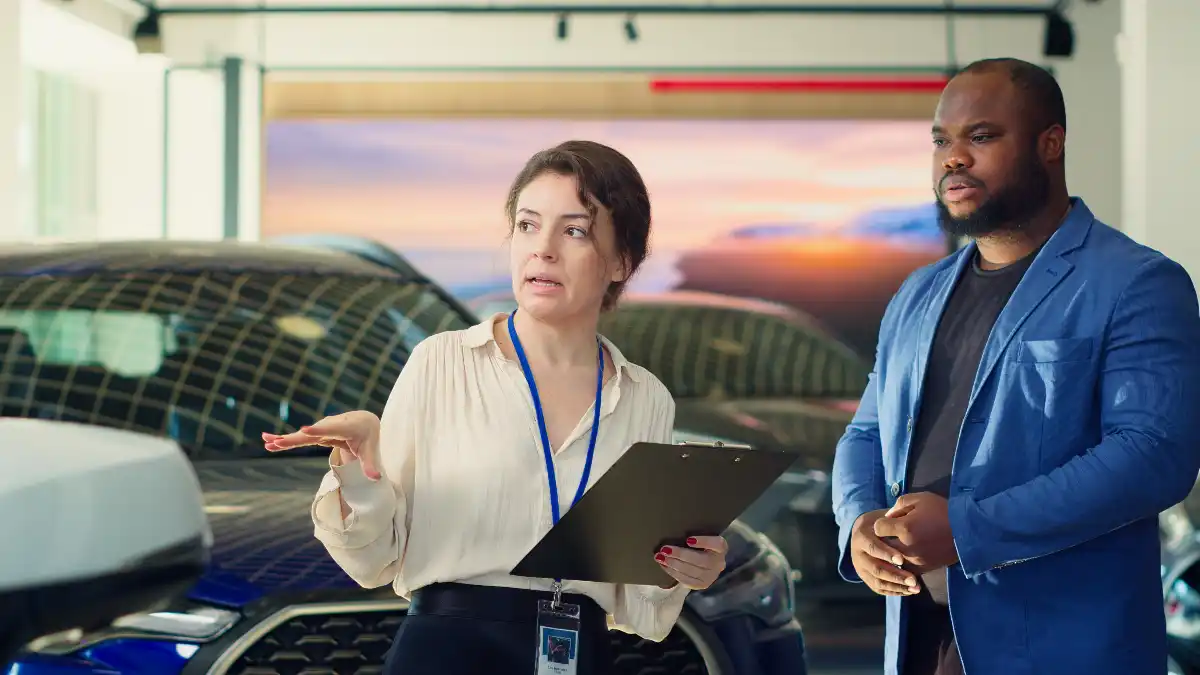 The Critical Legislative Update: Above-the-Line Interest Relief