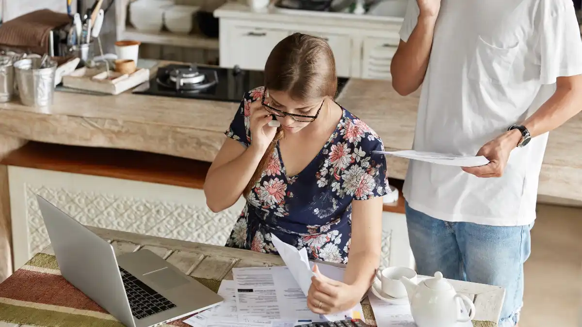 The Domicile Decision: Avoiding State Tax Traps