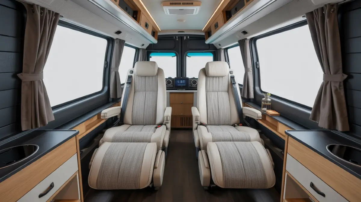 The Private Wellness Sanctuary