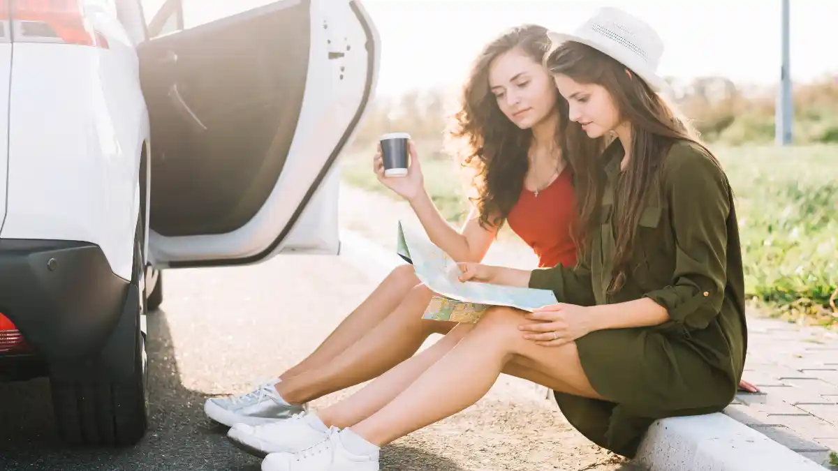 Top Audit Triggers for the RV Lifestyle