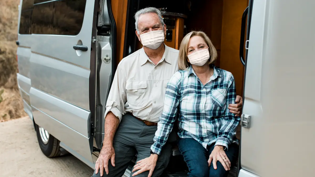 Travel Nursing/Contract Healthcare