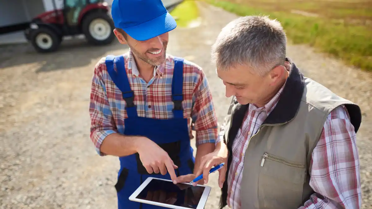 USDA Rural Development Loans (Section 502 & 504)