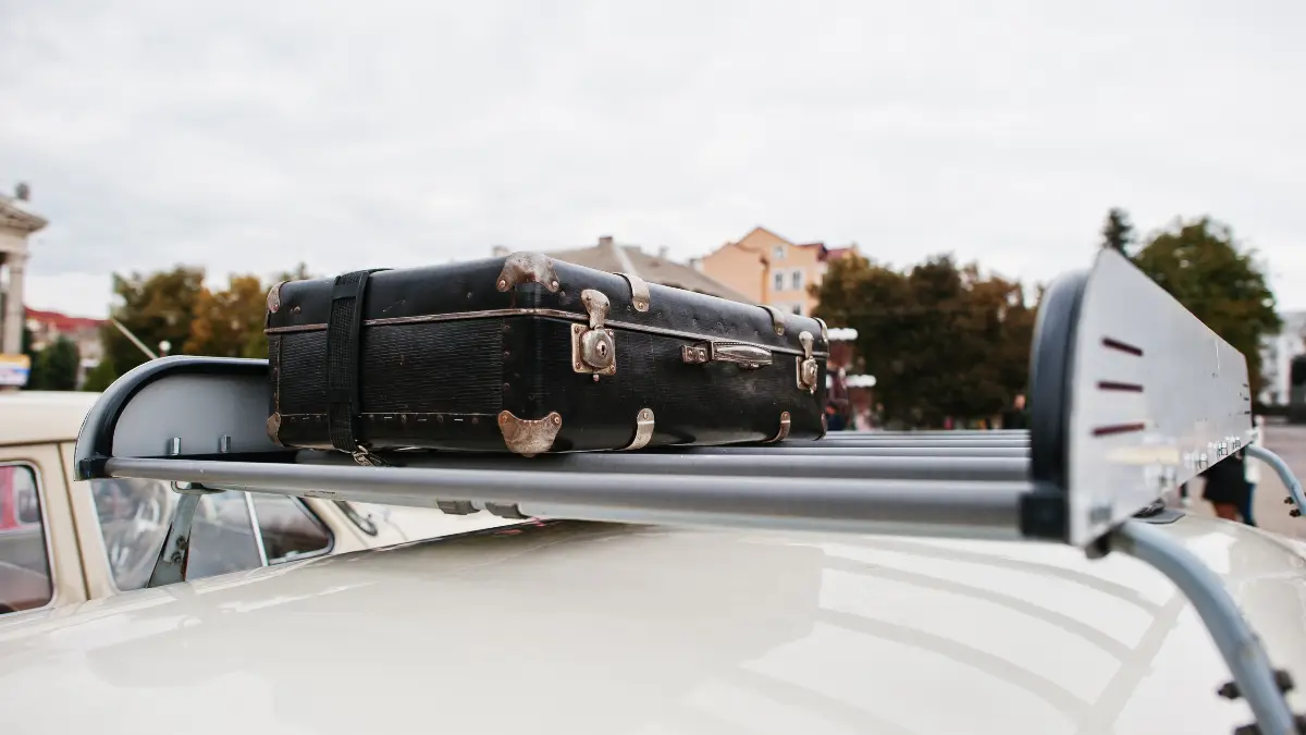 Unauthorized Roof Decks and Dynamic Load Violations