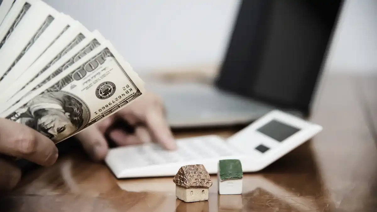 Unsecured Personal Loans