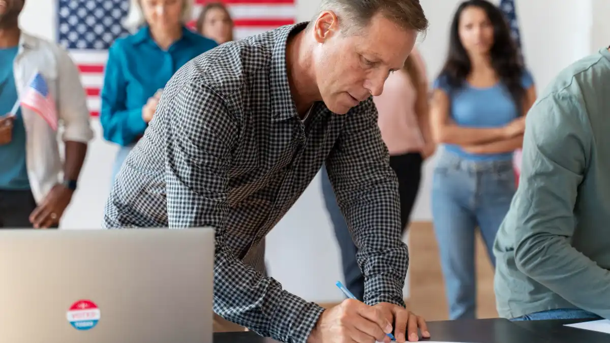 VA Loans for Veterans