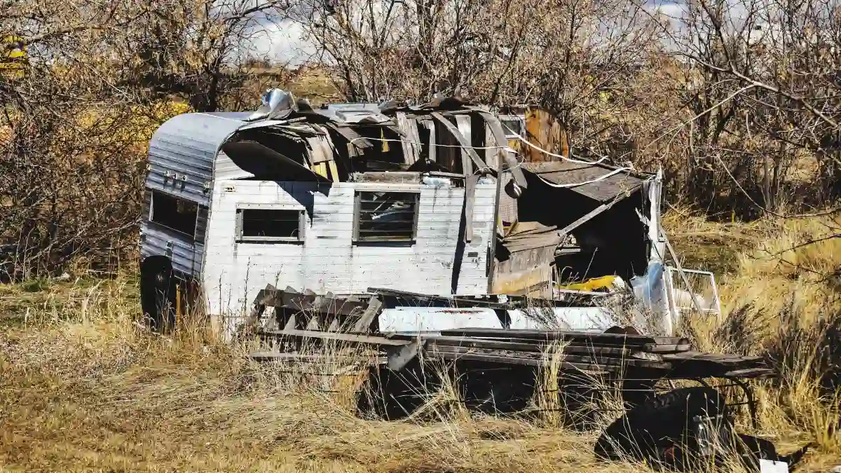 Waiting Until the Hurricane is "Named" to Buy or Upgrade Coverage