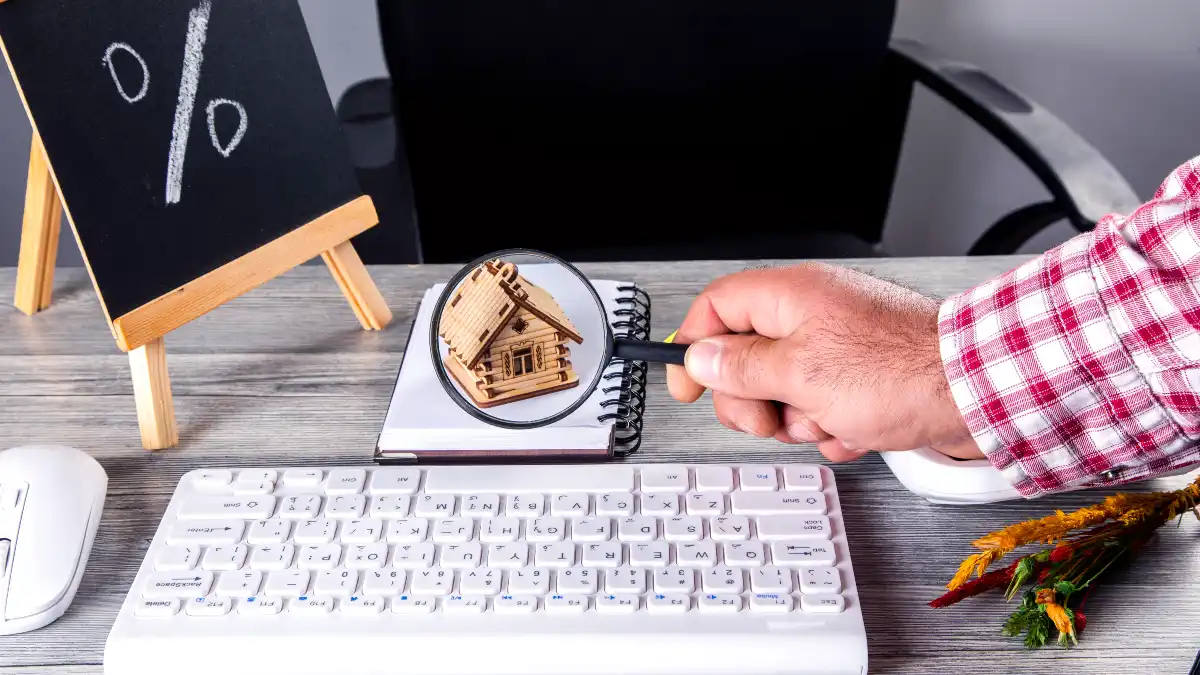 Why Banks Reject 85% of Tiny Home Loans - 11 Ways to Get Approved