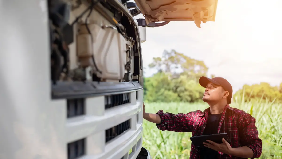 Will you allow an independent, NRVIA-certified inspection by a third party?