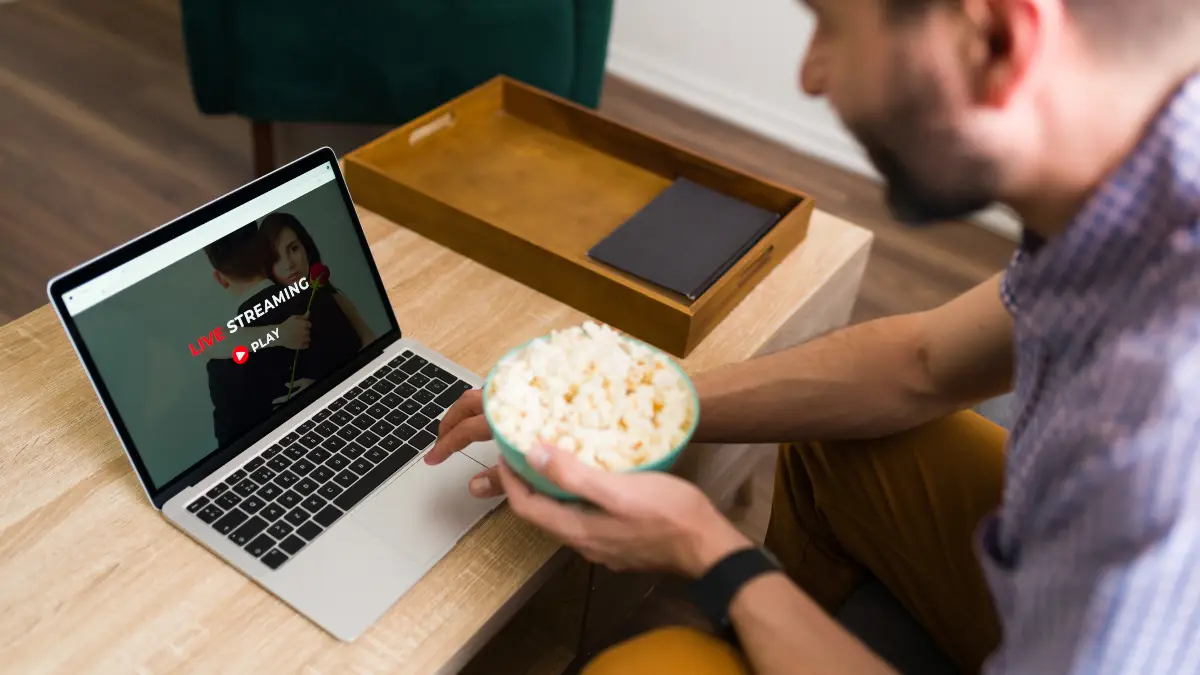 YouTube/Content Monetization & Patreon