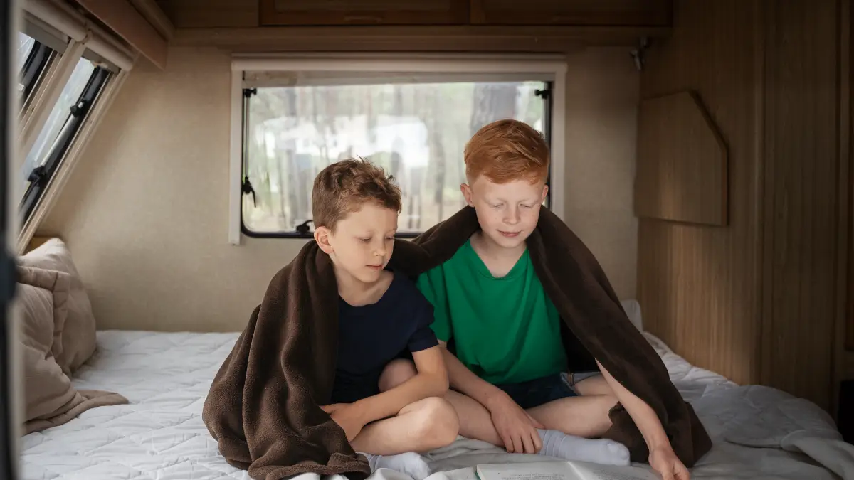 he Window Insulation Triple Play