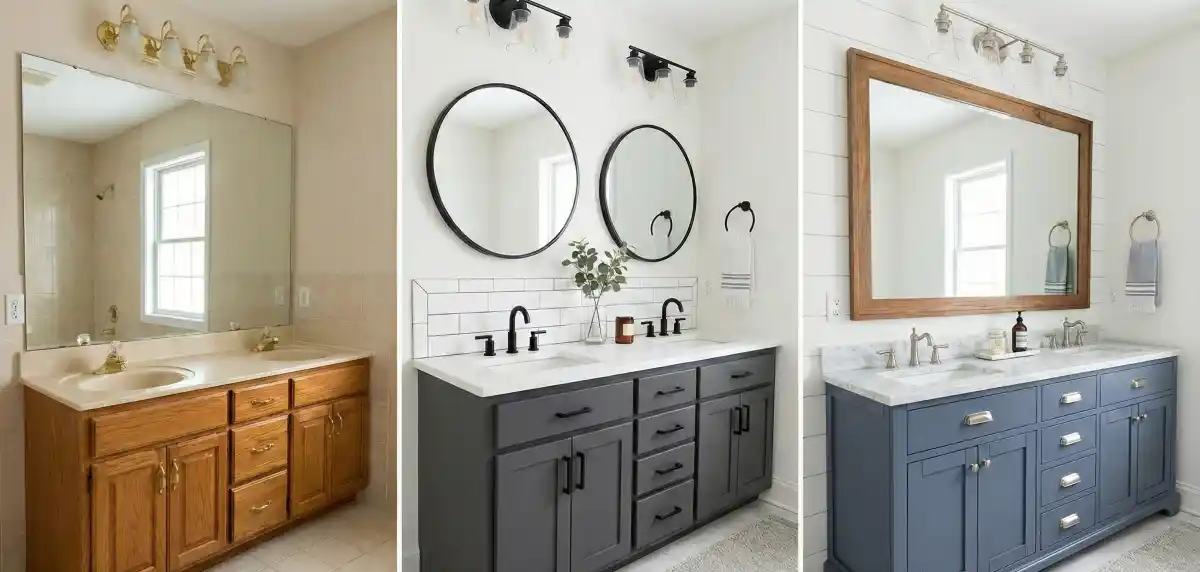 Sage Green and Botanical Prints – Bringing the Garden Indoors