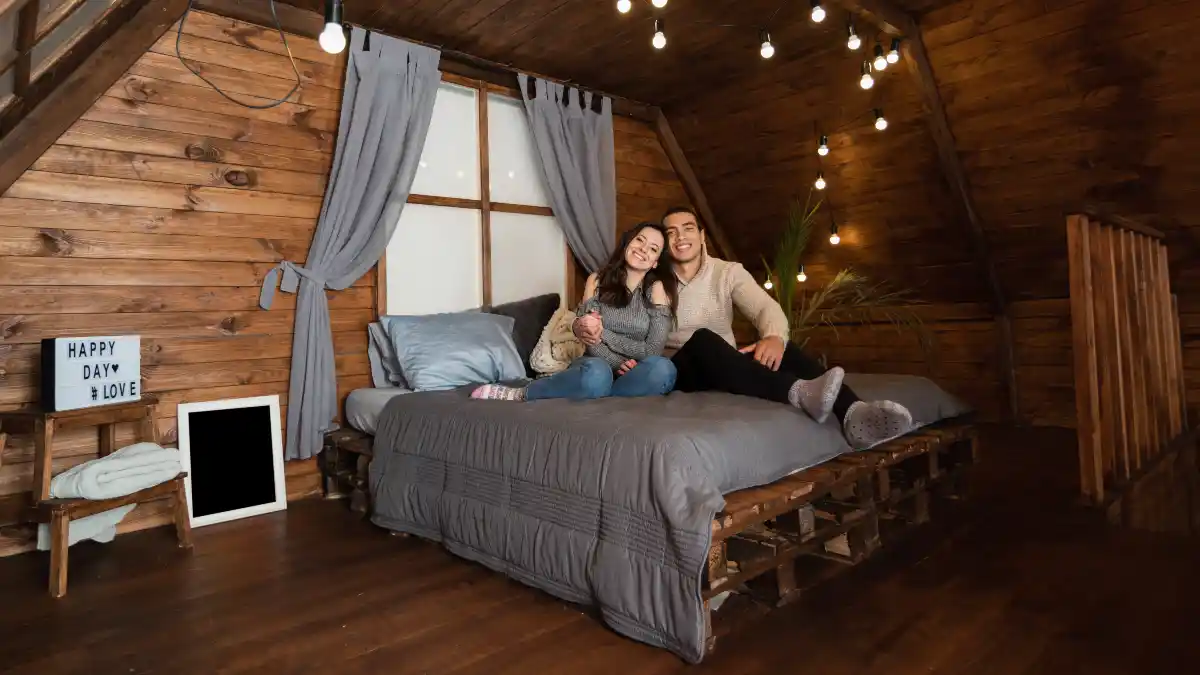 20+ Cozy Medieval Cottage Ideas for Fairytale Living