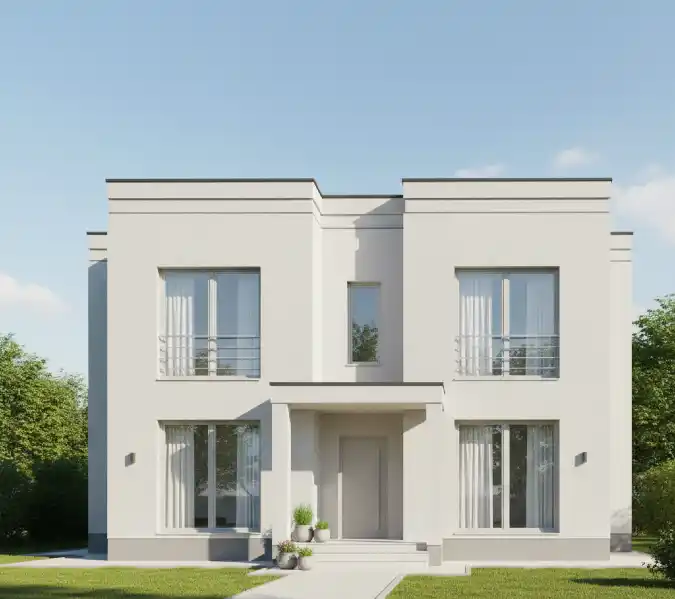  Breezy Veranda & Open-Flow 3-Bedroom Suite – Layouts for Easy Living