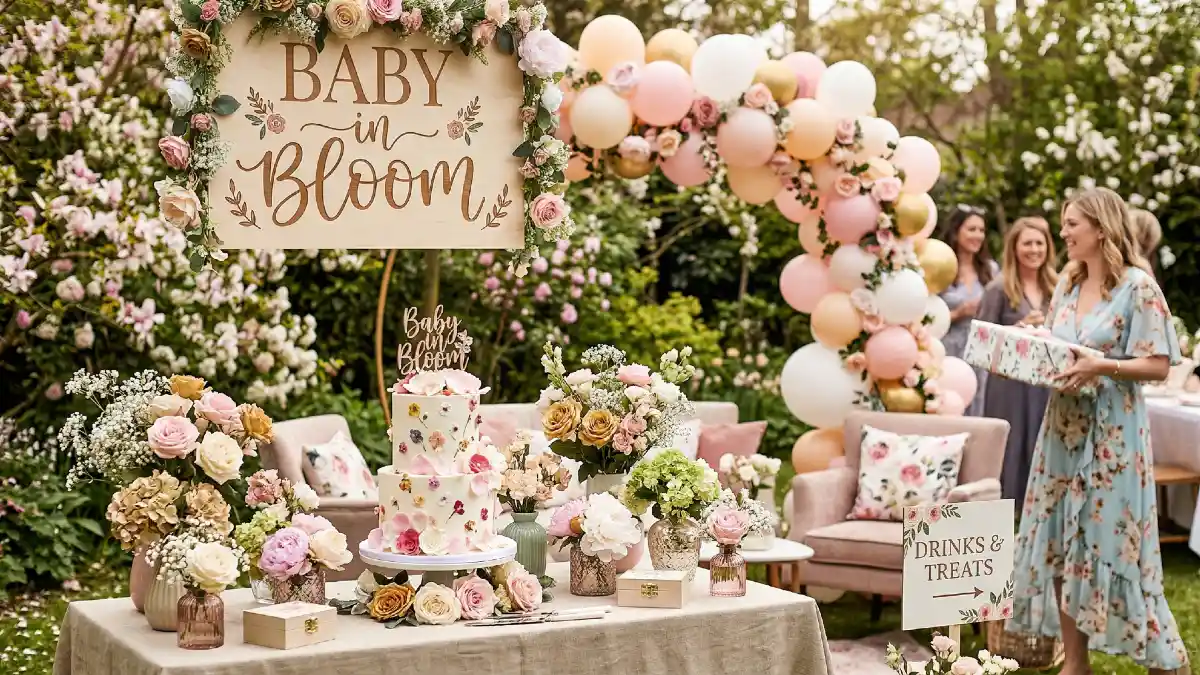 25+ Easy 4th of July Decorations Ideas