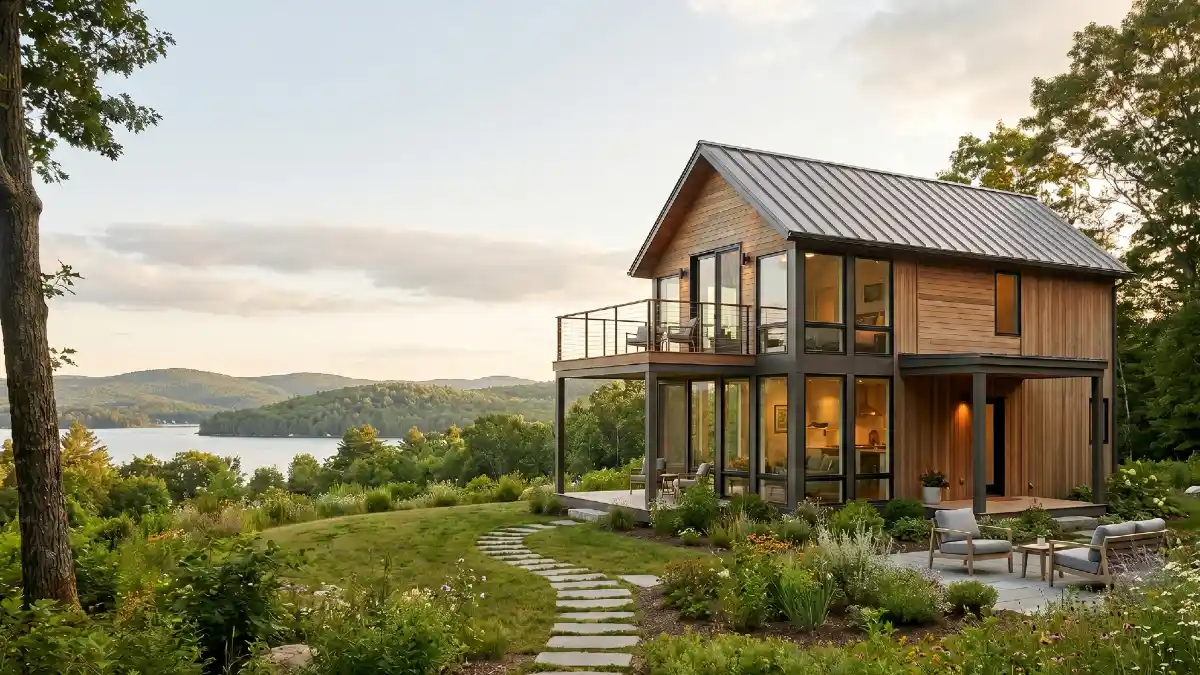 20 Beautiful 800 Sq Ft House Plans Proving Less Is More